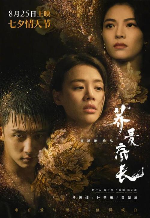 威林耶稣大学硕士毕业证